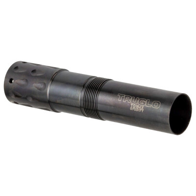 Truglo Head Banger 12 Gauge Beretta Optima Plus Turkey Choke Tube
