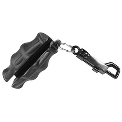 TruGlo Xbow Crossbow Bolt Puller Black