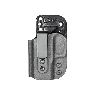 Fobus Extraction IWB/OWB holster for Taurus G3C LH