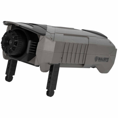SME Bullseye Target Camera Sight In Edition 300 Yard Range