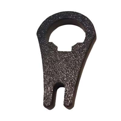 Mountain Tactical Tikka Bolt Tool Polymer Black