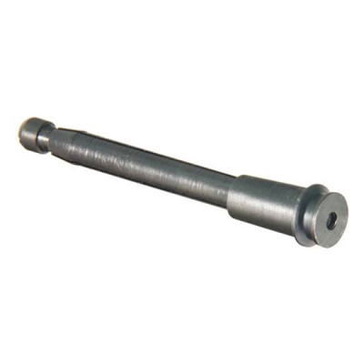Leapers UTG Broken Shell Extractor for .308 Win/7.62 NATO Rifles Matte Finish Black TLEX308
