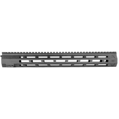 Mission First Tactical EXD Free Float M-LOK 15" AR-15 Handguard