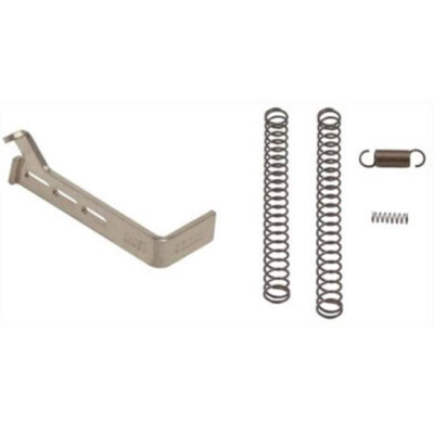 GHOST Inc. Ranger 4.5 Drop- In Trigger Kit for Glock Gen 1-4 TRK