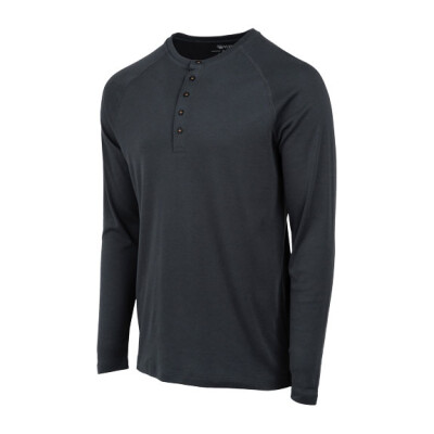Beretta Scout Performance Henley Ebony