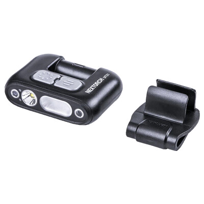NEXTORCH UT31 Emergency Safety/Warning Clip Light