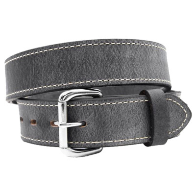 Versacarry Classic Carry Belt 1-1/2" Leather 40" Pant (44" Belt)