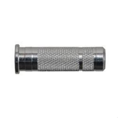 Carbon Express Inserts #1 for 250 Arrow Size 12 Pack