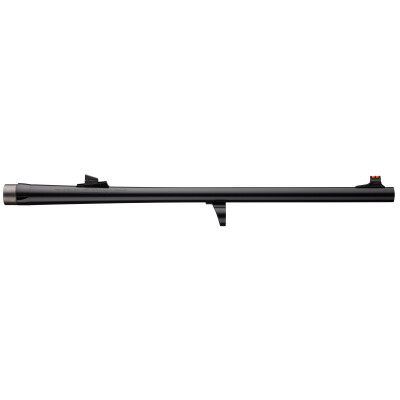 Winchester SXP Rifled Barrel 12 Gauge 22" Barrel 3-1/2" Chamber Matte Finish