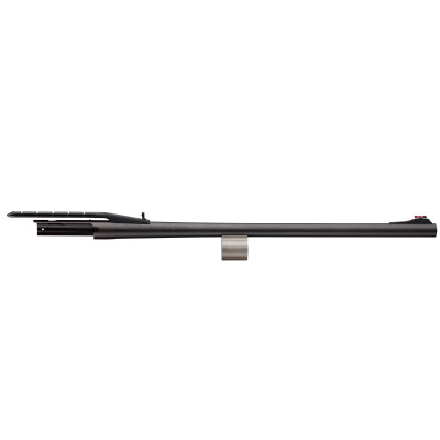 Winchester SX4 Cantilever Buck Replacement Barrel 12 Gauge 22" Rifled Barrel 3" Chamber Matte Blued Finish