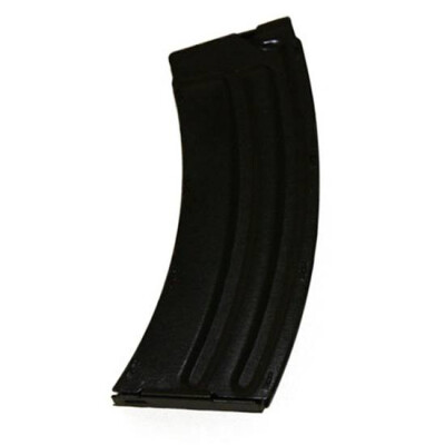 ProMag Winchester Magazine Models 52/57//69 .22 LR Ten Rounds Steel Blued WIN 01