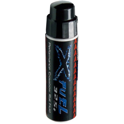 .30-06 Outdoors X-Fuel 325+ Crossbow Rail Lube Felt Tip Applicator XF-1