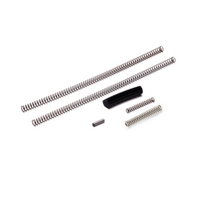 Tactical Solutions X-Ring Factory Maintenance Complete Spring/Buffer/Pin Kit