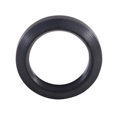 Yankee Hill Machine 5.56 Crush Washer YHM-28-5C-W
