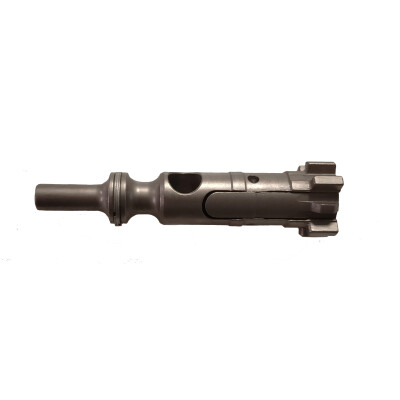 AB Arms AR-15 Pro Bolt Assembly .223/5.56 /.300 AAC, Nickel Boron