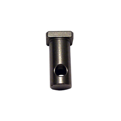 AB Arms AR-15 BCG Cam Pin .223 /5.56 /.300 AAC Nickel Boron