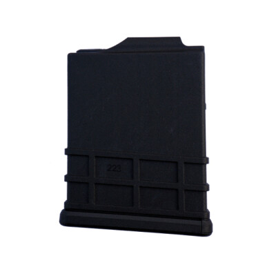 AB Arms .223 AI Style Polymer Mag Ten Round AISMAG223