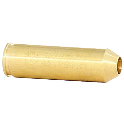 AimShot 6.5 PRC/.300 PRC Arbor Uses .223 Boresight