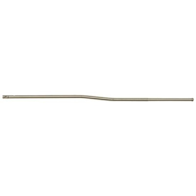 ODIN Works AR-15 Carbine Length Gas Tube Stainless