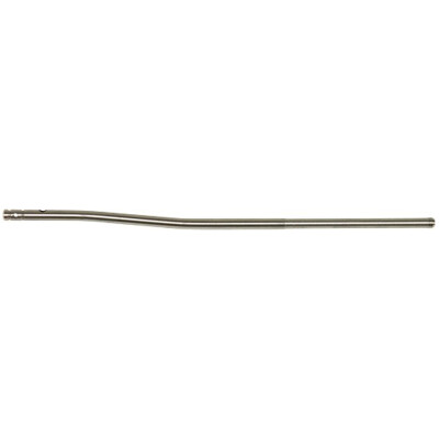 Odin Works AR-15 Gas Tube Pistol Length Stainless Steel