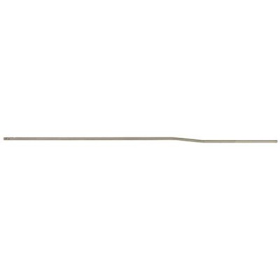 Odin Works AR-15 Gas Tube Rifle Length Stainless Steel GTRIFLE