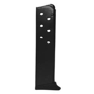 ProMag Bersa Thunder/Firestorm Magazine .380 ACP 10 Rounds Steel Black