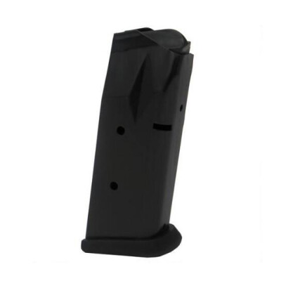 ProMag Taurus PT-145 Magazine .45 ACP 10 Rounds Steel Blued TAU-17 