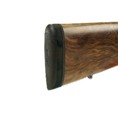 Pachmayr SC100 Decelerator Sporting Clay Field Pad Large Black 03233