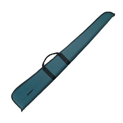 GunMate Soft Shotgun Case Nylon 52" Green 22432
