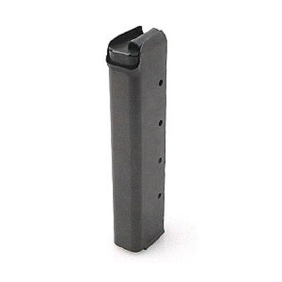 Auto Ordnance Thompson 20 Round Stick Magazine .45 ACP Steel Blued