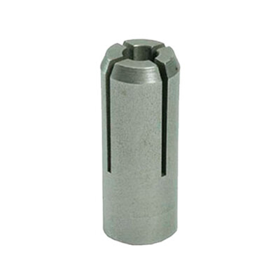 Hornady Cam Lock Bullet Puller Collet .308/.312 Diameter Metal
