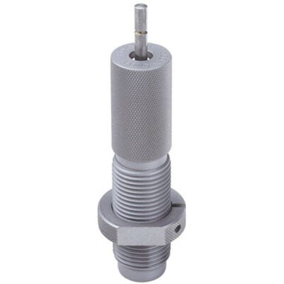 Hornady Powder Cop for Progressive Presses