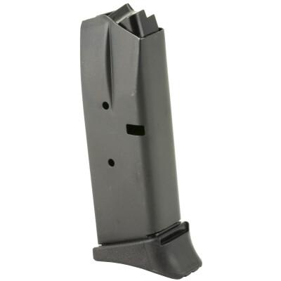 SCCY CPX-1 CPX-2 Magazine 10 Rounds