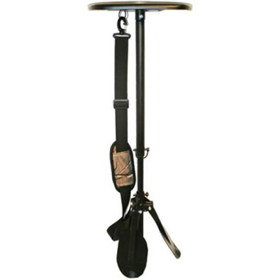 Mojo Outdoors Mud Seat