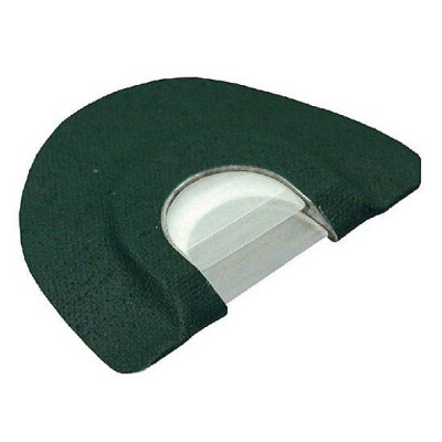Primos True Double II Diaphragm Call