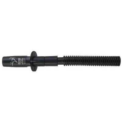 Primos Still Grunter Deer Call 708