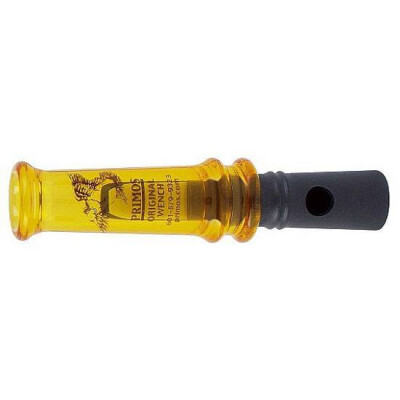 Primos Original Wench Duck Call 820