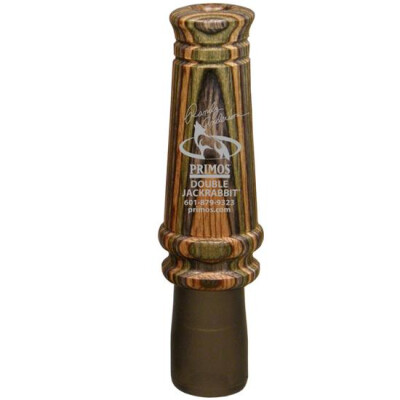 Primos Double Jackrabbit Predator Call 366