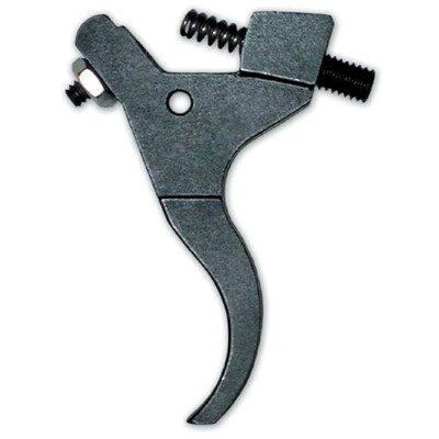 Rifle Basix Marlin Bolt Action Rimfire Pre 2005 Adjustable Trigger 16-40 Ounces