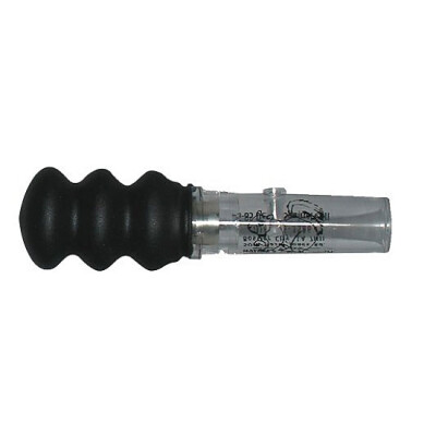 Original Deluxe 3-in-1 Squirrel