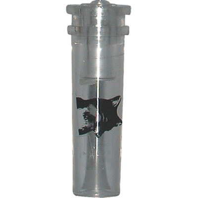 Haydel's Game Calls Predator Squeaker Call