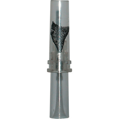 Haydel's Game Calls Javelina Predator Call