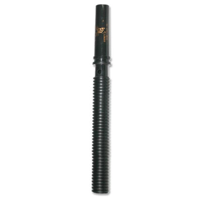 Haydel's Game Calls Variable-Tone Deer Grunt Big Game Calls