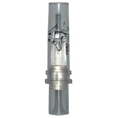 Haydel's Game Calls Magnum Predator Cottontail Predator Call