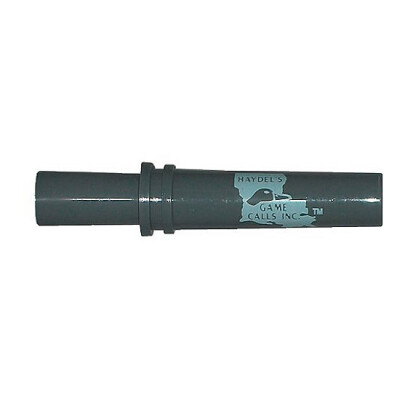 Haydel's Game Calls Gadwall Duck Call