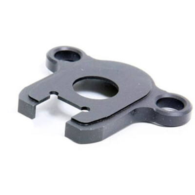 ProMag Remington 870 Ambidextrous Single Point Sling Adaptor Plate PM254
