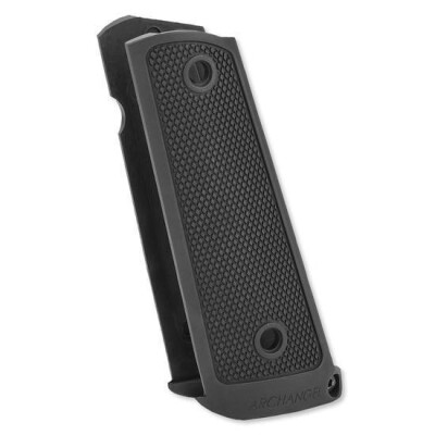 ProMag Archangel Grip Panels 1911 Government, AA108
