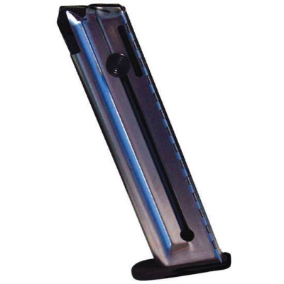 Umarex USA Colt 1911 Magazine Steel .22 Caliber 517602