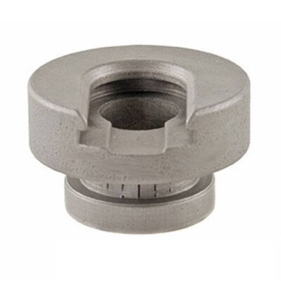 Hornady #32 Shell Holder Steel 390572