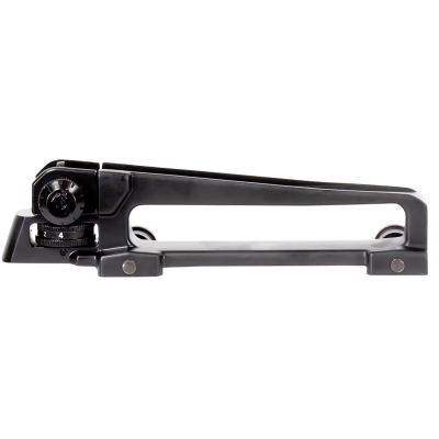AIM Sports AR-15 Detachable Carry Handle Mount